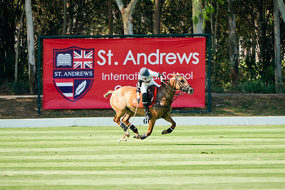 WORLD-POLO-PATRON-2019_DJ_9017