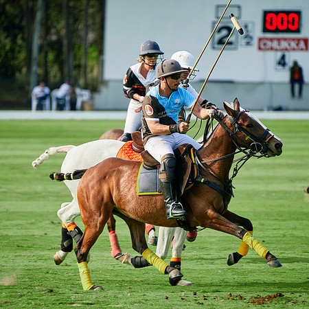 WORLD-POLO-PATRON-2019_DJ_0304