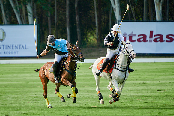 WORLD-POLO-PATRON-2019_DJ_0292