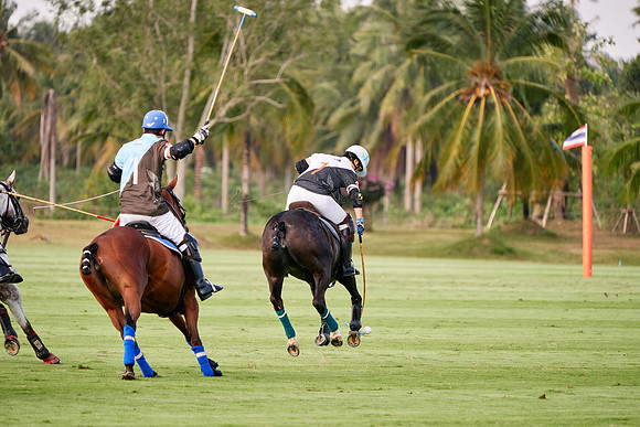 WORLD-POLO-PATRON-2019_DJ_9588