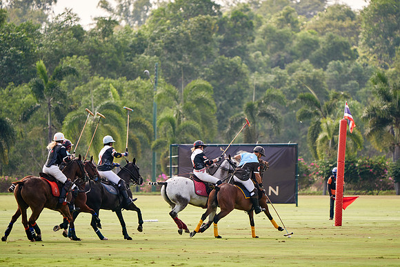 WORLD-POLO-PATRON-2019_DJ_9682