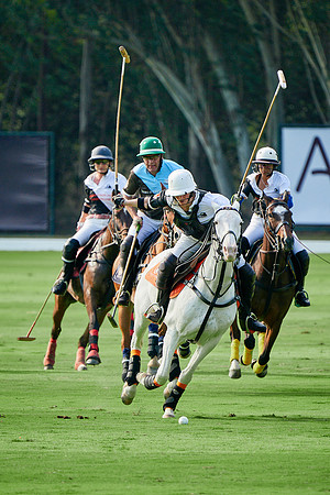 WORLD-POLO-PATRON-2019_DJ_0121