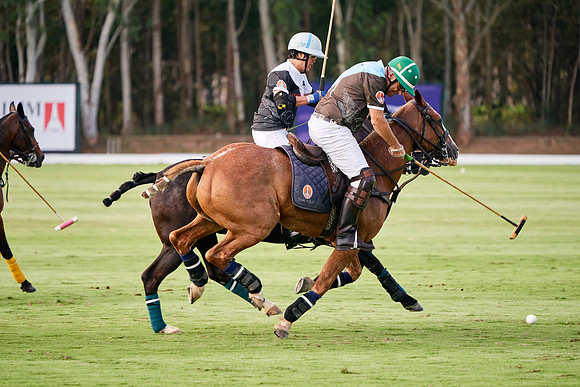 WORLD-POLO-PATRON-2019_DJ_9574