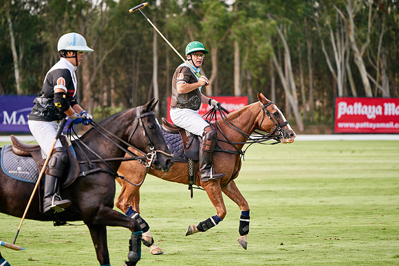 WORLD-POLO-PATRON-2019_DJ_9706