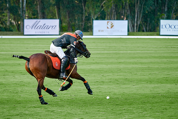WORLD-POLO-PATRON-2019_DJ_0472