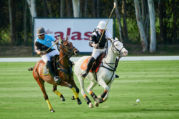 WORLD-POLO-PATRON-2019_DJ_0297