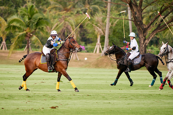 WORLD-POLO-PATRON-2019_DJ_9592