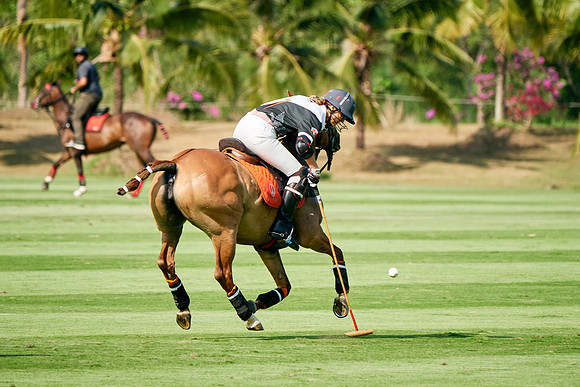 WORLD-POLO-PATRON-2019_DJ_8979