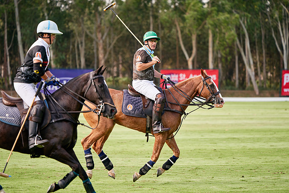 WORLD-POLO-PATRON-2019_DJ_9705