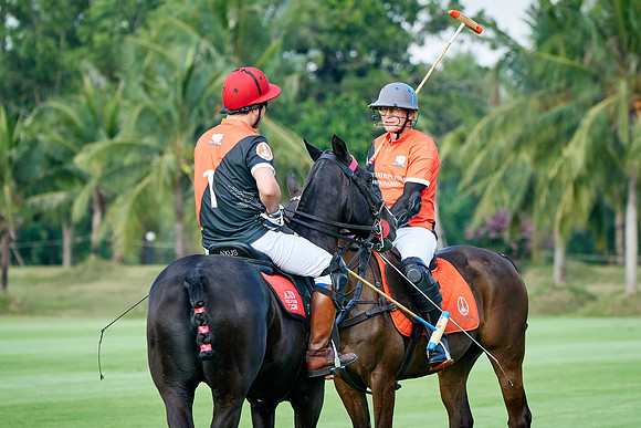 WORLD-POLO-PATRON-2019_DJ_9261