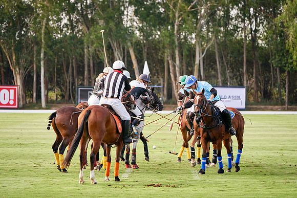 WORLD-POLO-PATRON-2019_DJ_9657