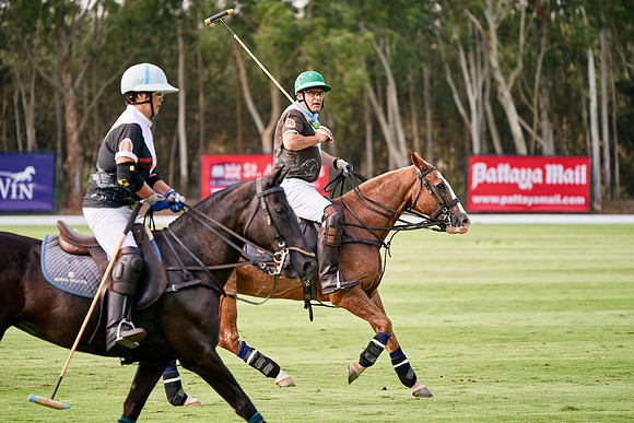 WORLD-POLO-PATRON-2019_DJ_9707