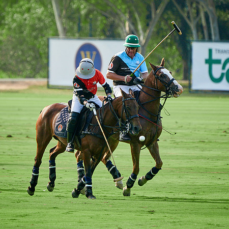 WORLD-POLO-PATRON-2019_DJ_0360