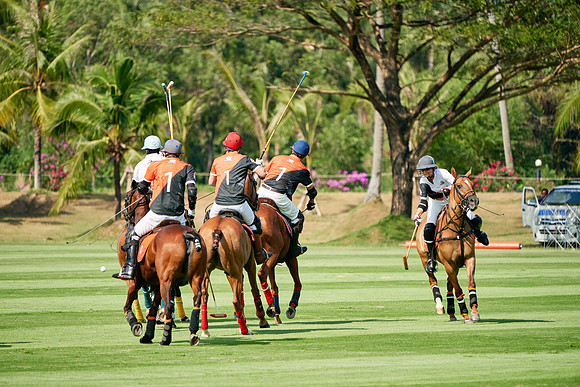 WORLD-POLO-PATRON-2019_DJ_8904