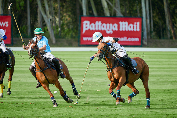 WORLD-POLO-PATRON-2019_DJ_0217