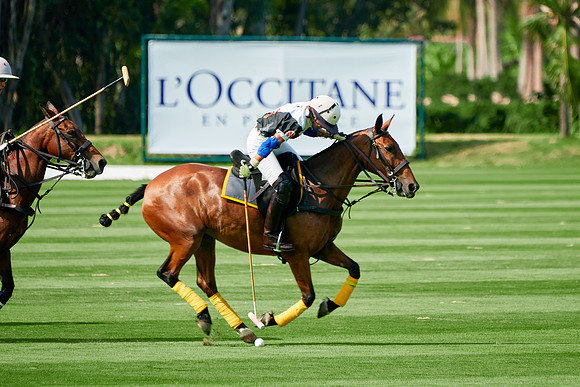 WORLD-POLO-PATRON-2019_DJ_8857