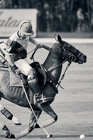 WORLD-POLO-PATRON-2019_DJ_0321