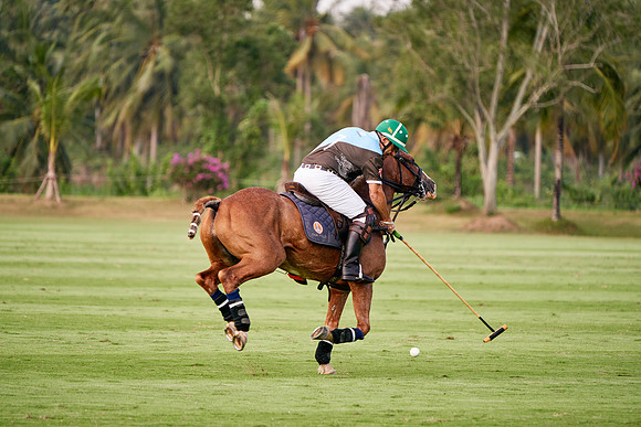 WORLD-POLO-PATRON-2019_DJ_9582