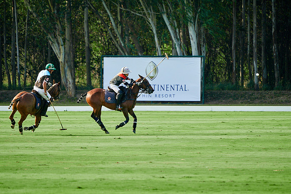 WORLD-POLO-PATRON-2019_DJ_0416