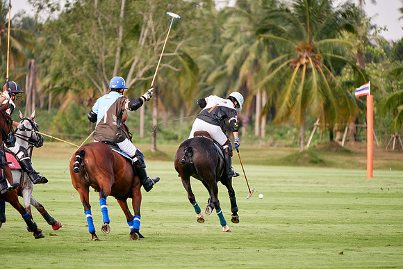 WORLD-POLO-PATRON-2019_DJ_9589