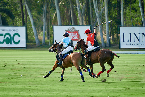 WORLD-POLO-PATRON-2019_DJ_0408