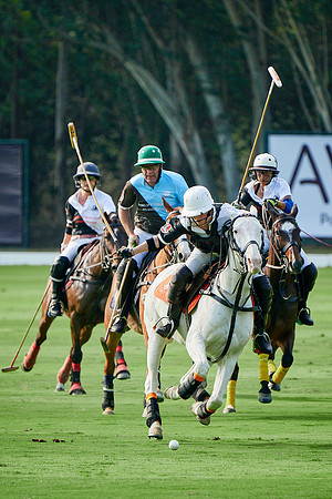 WORLD-POLO-PATRON-2019_DJ_0122