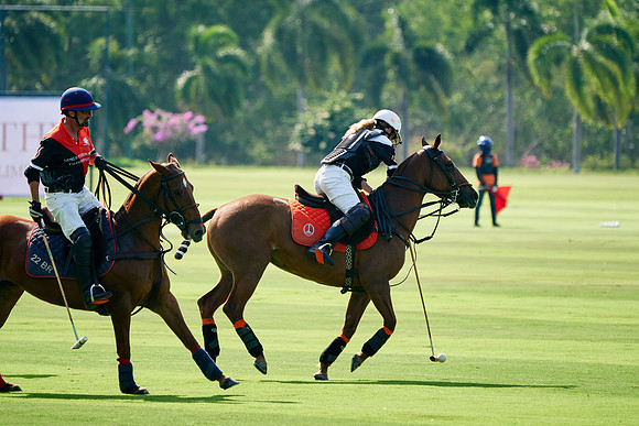 WORLD-POLO-PATRON-2019_DJ_9114