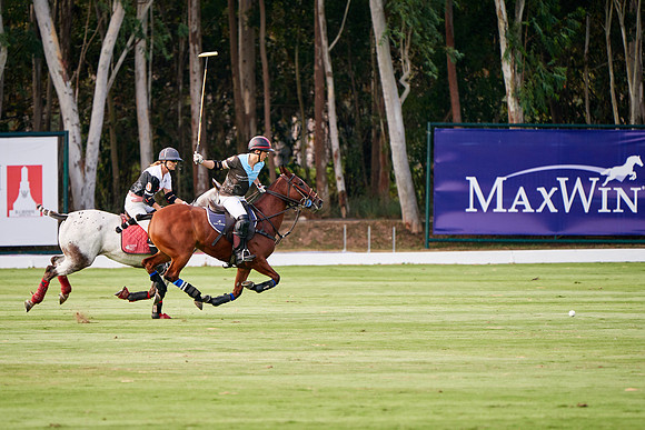 WORLD-POLO-PATRON-2019_DJ_9630