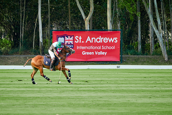 WORLD-POLO-PATRON-2019_DJ_0248