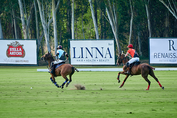 WORLD-POLO-PATRON-2019_DJ_0452