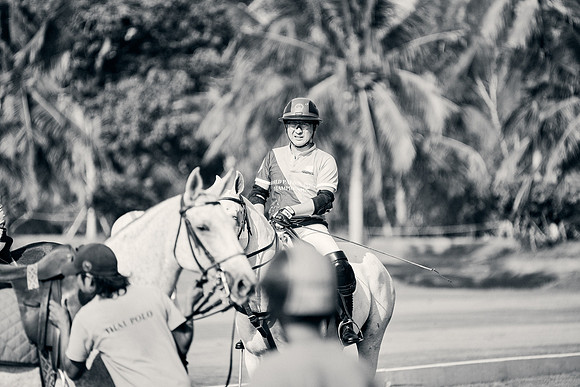 WORLD-POLO-PATRON-2019_DJ_9715