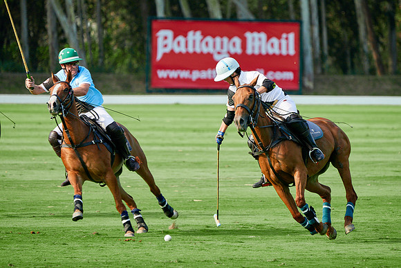 WORLD-POLO-PATRON-2019_DJ_0216