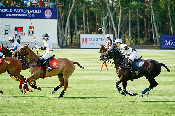 WORLD-POLO-PATRON-2019_DJ_8874