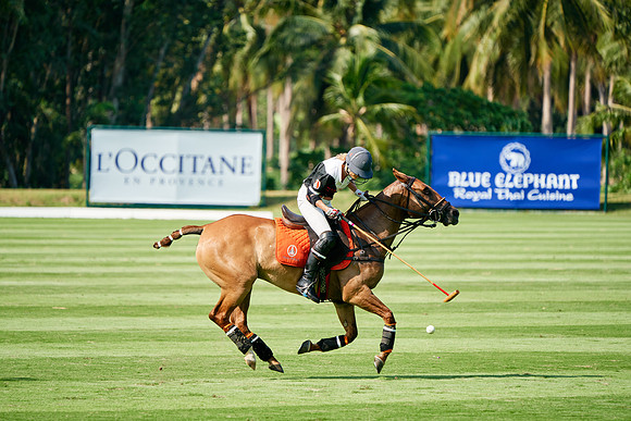 WORLD-POLO-PATRON-2019_DJ_8975