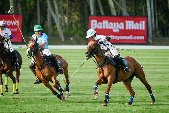 WORLD-POLO-PATRON-2019_DJ_0218