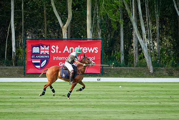 WORLD-POLO-PATRON-2019_DJ_0251
