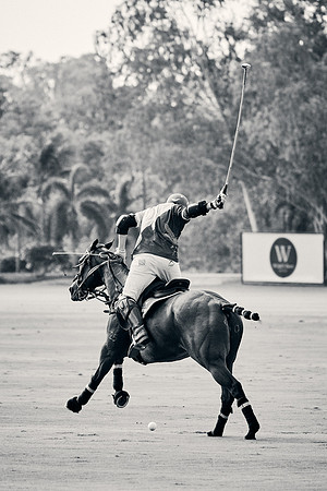WORLD-POLO-PATRON-2019_DJ_9659