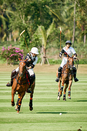 WORLD-POLO-PATRON-2019_DJ_9050