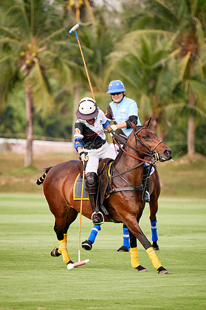 WORLD-POLO-PATRON-2019_DJ_9596