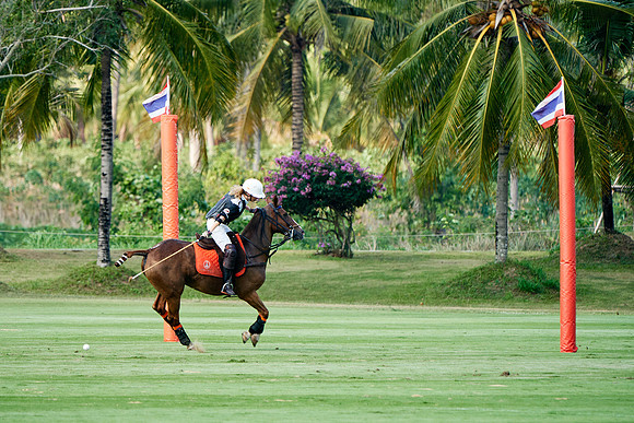 WORLD-POLO-PATRON-2019_DJ_8935