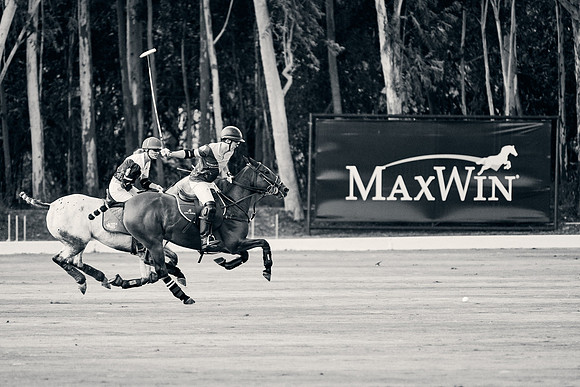 WORLD-POLO-PATRON-2019_DJ_9631