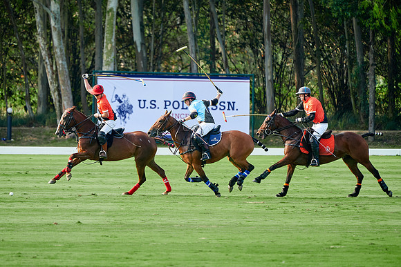WORLD-POLO-PATRON-2019_DJ_0430