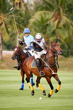 WORLD-POLO-PATRON-2019_DJ_9598