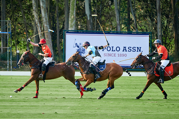 WORLD-POLO-PATRON-2019_DJ_0431