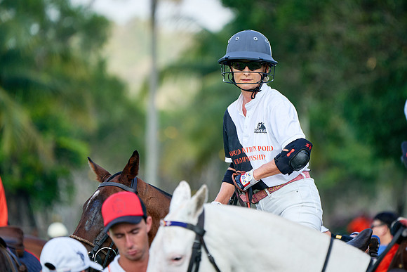 WORLD-POLO-PATRON-2019_DJ_9233