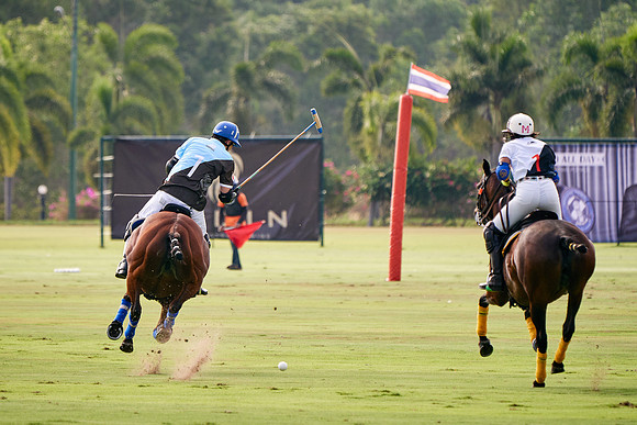 WORLD-POLO-PATRON-2019_DJ_9680