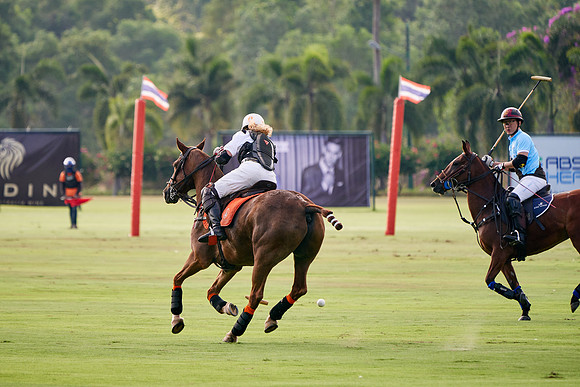 WORLD-POLO-PATRON-2019_DJ_9543