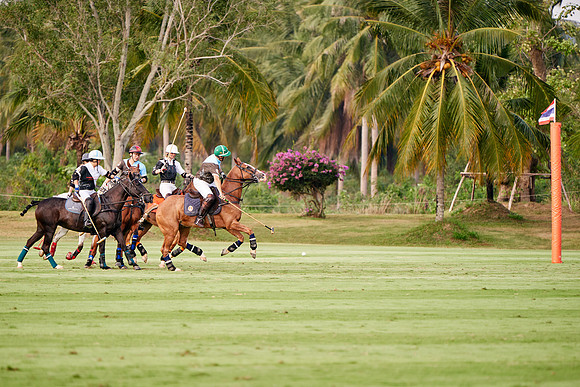 WORLD-POLO-PATRON-2019_DJ_9642