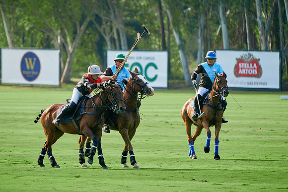WORLD-POLO-PATRON-2019_DJ_0364