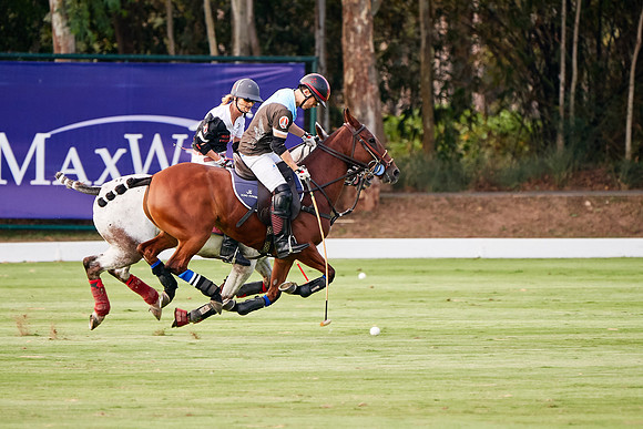 WORLD-POLO-PATRON-2019_DJ_9635